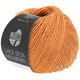 Lana Grossa LACE SETA MULBERRY | 09-oransje