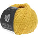 Lana Grossa LACE SETA MULBERRY | 10-gul