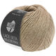 Lana Grossa LACE SETA MULBERRY | 12-beige