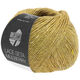 Lana Grossa LACE SETA MULBERRY | 23-sennep