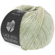 Lana Grossa LACE SETA MULBERRY | 26-høygrønn