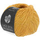 Lana Grossa LACE SETA MULBERRY | 28-oransjegul