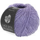 Lana Grossa LACE SETA MULBERRY | 30-fiol