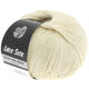 Lana Grossa LACE SETA | 01-råhvit