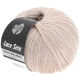 Lana Grossa LACE SETA | 02-sart rosa