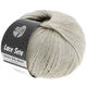 Lana Grossa LACE SETA | 05-steingrå