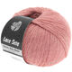 Lana Grossa LACE SETA | 07-lyngrosa