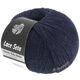 Lana Grossa LACE SETA | 10-nattblå