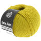 Lana Grossa LACE SETA | 11-sennepgul