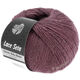 Lana Grossa LACE SETA | 12-burgunder