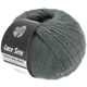 Lana Grossa LACE SETA | 15-antrasitt