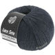 Lana Grossa LACE SETA | 16-svart