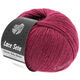 Lana Grossa LACE SETA | 18-orkide