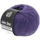 Lana Grossa LACE SETA | 19-blåfiolett