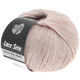 Lana Grossa LACE SETA | 22-blekrosa