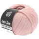 Lana Grossa LACE SETA | 23-rosa