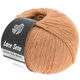 Lana Grossa LACE SETA | 24-laks