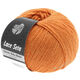 Lana Grossa LACE SETA | 25-oransje