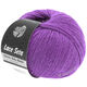 Lana Grossa LACE SETA | 30-fiolett
