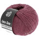 Lana Grossa LACE SETA | 31-burgunder