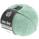 Lana Grossa LACE SETA | 36-pastellgrønn