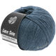 Lana Grossa LACE SETA | 37-mørk petrol