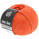 Lana Grossa LACE SETA | 39-rødoransje