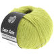Lana Grossa LACE SETA | 41-kiwi
