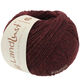 Lana Grossa LANDLUST Alpaka Merino 100 | 315-burgunder