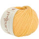Lana Grossa LANDLUST Alpaka Merino 100 | 337-gul
