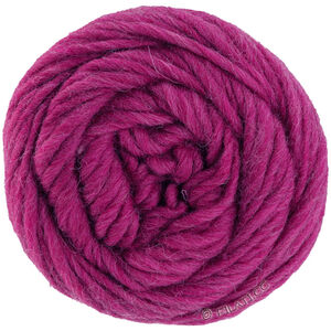 Lana Grossa LANDLUST DIE FILZWOLLE | 5018-pink melert