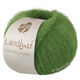 Lana Grossa LANDLUST KIDMOHAIR | 04-grønn