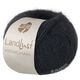Lana Grossa LANDLUST KIDMOHAIR | 10-antrasitt