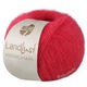 Lana Grossa LANDLUST KIDMOHAIR | 11-bringebærrød