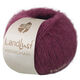 Lana Grossa LANDLUST KIDMOHAIR | 14-bjørnebær