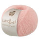 Lana Grossa LANDLUST KIDMOHAIR | 16-sart rosa
