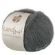 Lana Grossa LANDLUST KIDMOHAIR | 18-mørk grå