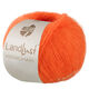 Lana Grossa LANDLUST KIDMOHAIR | 22-oransje