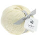 Lana Grossa LANDLUST MERINO 120 | 101-råhvit