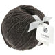 Lana Grossa LANDLUST MERINO 120 | 106-mokka