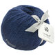 Lana Grossa LANDLUST MERINO 120 | 108-mørk blå