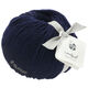 Lana Grossa LANDLUST MERINO 120 | 109-nattblå