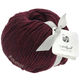 Lana Grossa LANDLUST MERINO 120 | 112-burgunder