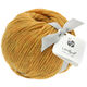 Lana Grossa LANDLUST MERINO 120 | 113-honninggul