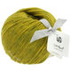 Lana Grossa LANDLUST MERINO 120 | 114-pistasj