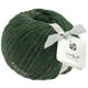 Lana Grossa LANDLUST MERINO 120 | 115-mosegrønn