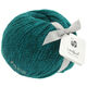 Lana Grossa LANDLUST MERINO 120 | 116-petrol