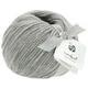 Lana Grossa LANDLUST MERINO 120 | 118-lys grå