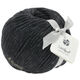 Lana Grossa LANDLUST MERINO 120 | 120-antrasitt