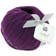 Lana Grossa LANDLUST MERINO 120 | 122-rødfiolett
